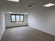 Photo bureaux