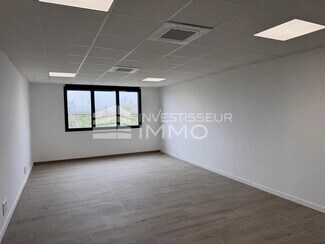 Plus de détails pour Bureau à vendre