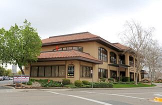 Plus de détails pour 1280 Central Blvd, Brentwood, CA - Bureau à louer