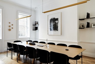 15 Southampton Pl, Londres à louer Photo intérieure– Image 1 sur 7