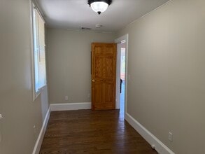 54 N Broadway, Tarrytown, NY à louer Photo intérieure– Image 2 sur 2