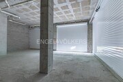 Interior local