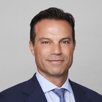 Kevin Donner