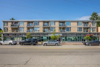 15777 Marine Dr, White Rock, BC à louer Photo intérieure– Image 2 sur 32