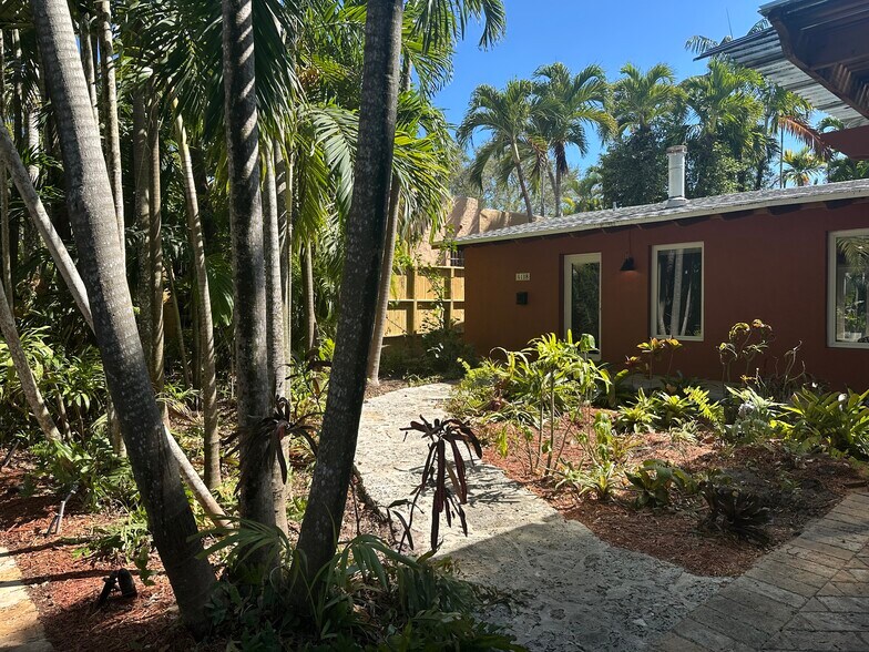 4118 Ventura Ave, Miami, FL à vendre - Photo de l’immeuble – Image 3 sur 6