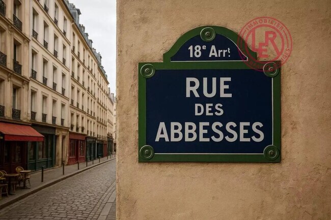 Plus de détails pour Local commercial à louer