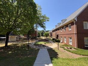 11099 Houze Rd, Roswell, GA à louer Photo intérieure– Image 2 sur 5