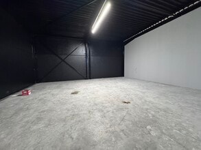 35 Rue François Mittérrand, Auvers-sur-Oise à louer Photo intérieure– Image 1 sur 6