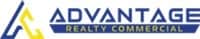 Advantage Realty Commercial