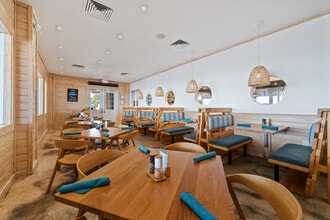 4236 Laguna Shores Rd, Corpus Christi, TX à vendre Photo intérieure– Image 2 sur 4