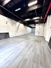 2261-2299 NE 164th St, Aventura, FL à louer Photo intérieure– Image 2 sur 7