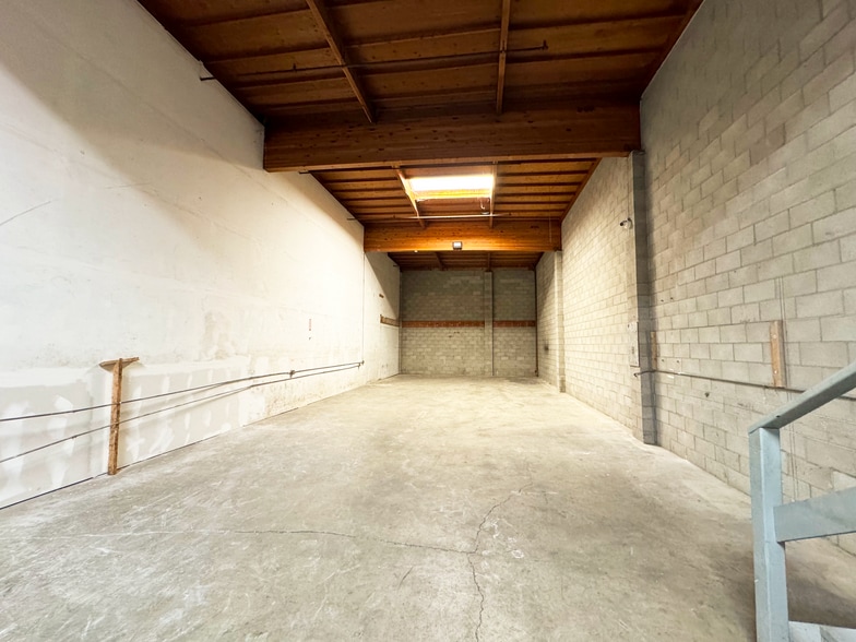 1160 Revere Ave, San Francisco, CA à louer - Photo intérieure – Image 2 sur 5
