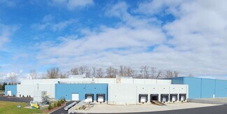Plus de détails pour 14101 45th Ave NE, Marysville, WA - Industriel/Logistique à vendre