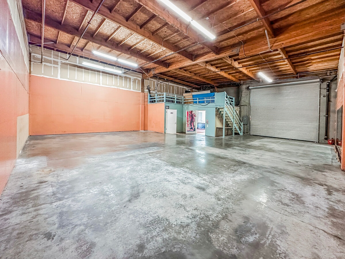 1070 Horizon Dr, Fairfield, CA 94533 - Lot O -  - Photo intérieure - Image 1 of 26