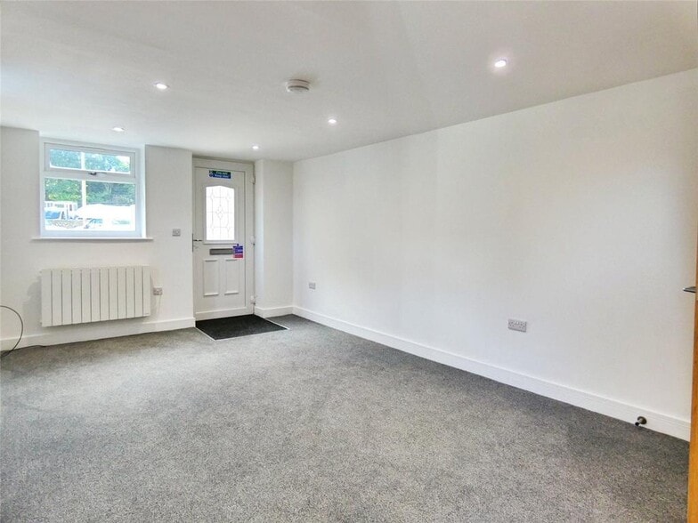 Market Pl, Hawes à louer - Photo de l’immeuble – Image 3 sur 9