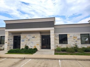 3129 Kingsley Dr, Pearland, TX à vendre Photo intérieure– Image 1 sur 12
