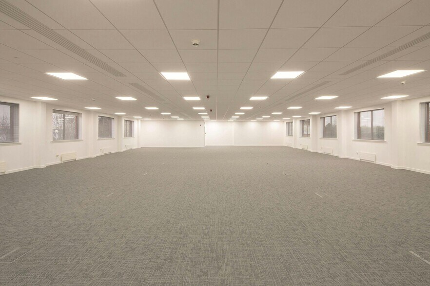 20 Mossland Rd, Glasgow à louer - Photo de l’immeuble – Image 3 sur 3