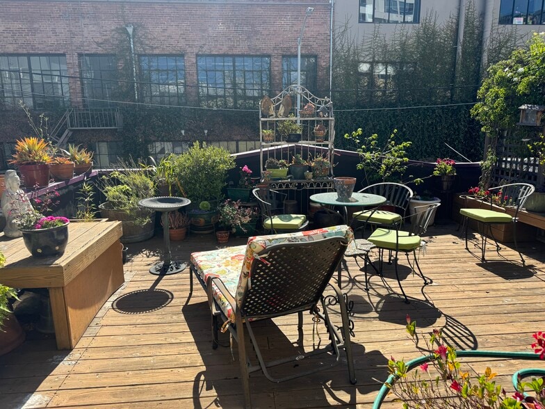 9 Grace St, San Francisco, CA à vendre - Photo de l’immeuble – Image 3 sur 7
