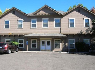 Plus de détails pour 917 Mountain St, Carson City, NV - Bureau à vendre