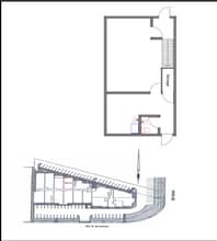 20171 92A Ave, Langley Twp, BC à louer Plan d’étage– Image 1 sur 1