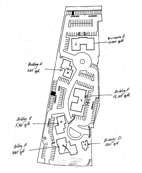 4450 S Rural Rd, Tempe, AZ à louer - Autre – Image 3 sur 17