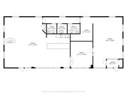 1st_floor_1000_south_hamilton_street_2_lockport_with_dim