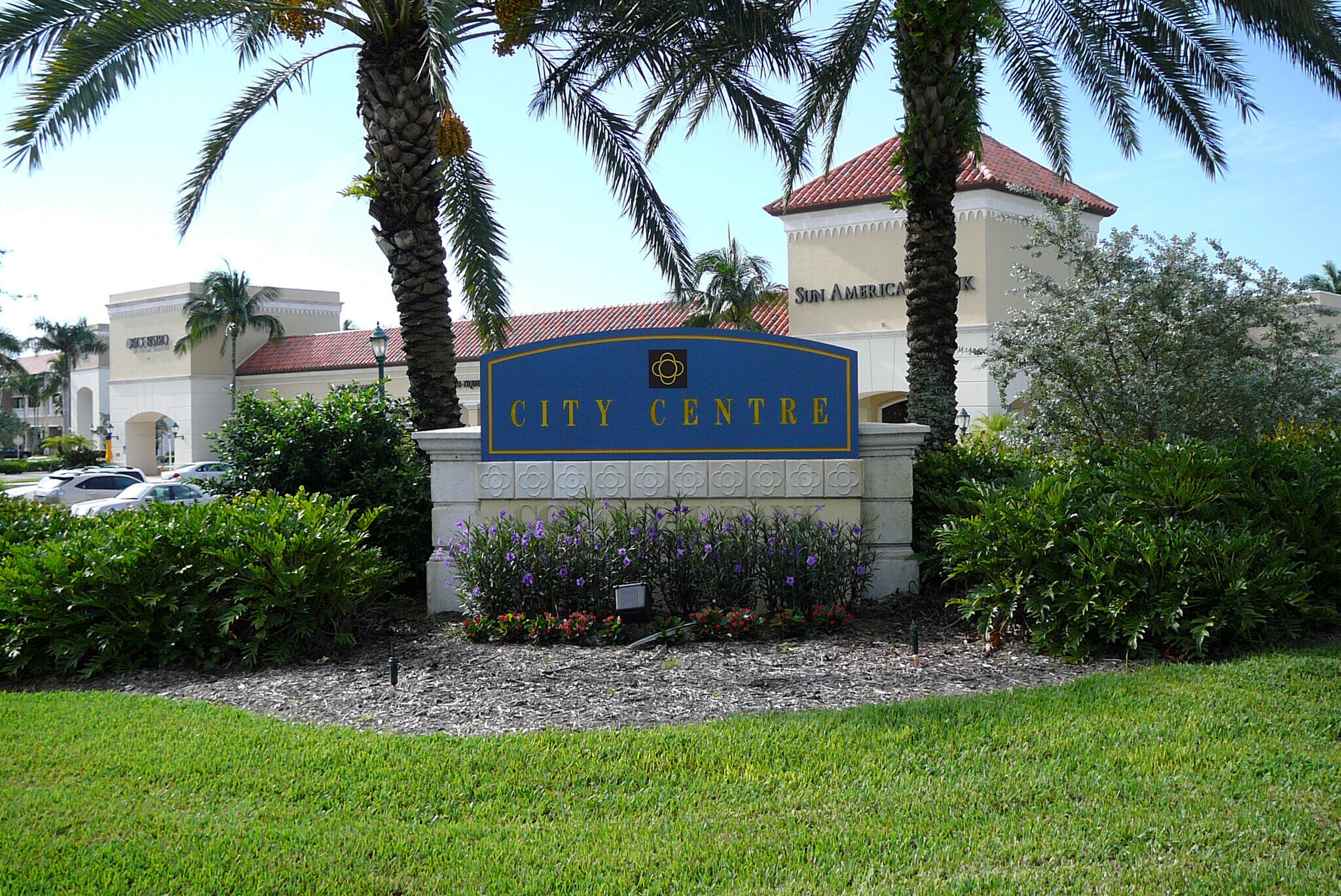 2000 PGA Blvd, Palm Beach Gardens, FL à louer Photo de l’immeuble– Image 1 sur 13