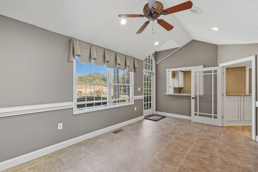 224 Shallowford Rd NW, Gainesville, GA à louer - Photo de l’immeuble – Image 3 sur 35