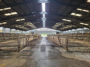 Waterditch Road, Christchurch à louer Photo intérieure– Image 1 sur 2