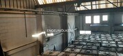 Foto interior