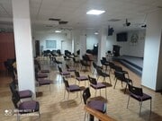 Foto interior