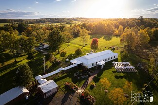 Plus de détails pour 69 Lippincott Rd, Wallkill, NY - Spécialisé à vendre