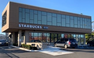 Plus de détails pour 2624 W Lake Lansing Rd, Lansing, MI - Coworking à louer