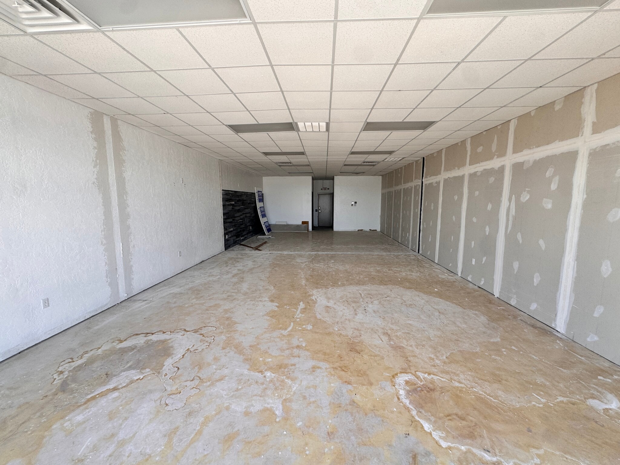 1017 S Air Depot Blvd, Midwest City, OK à louer Photo intérieure– Image 1 sur 5