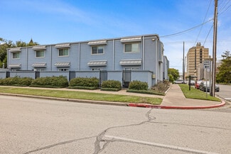 Plus de détails pour 525 11th St, Galveston, TX - Logement à vendre