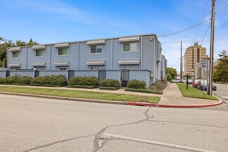 Plus de détails pour 525 11th St, Galveston, TX - Logement à vendre