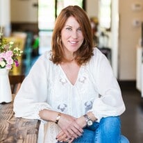 Jill Reeder