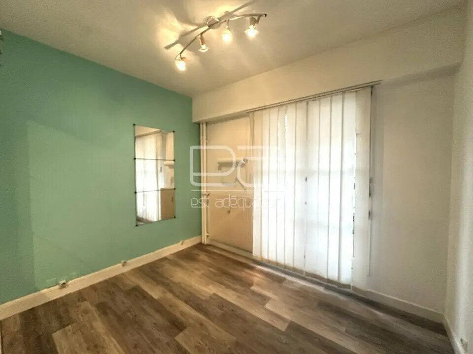 Bureau dans Nancy à louer Photo intérieure– Image 1 sur 6