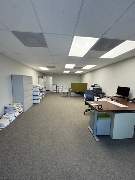 2225 S Babcock St, Melbourne, FL à louer - Photo de l’immeuble – Image 2 sur 4