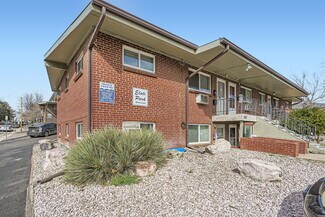 Plus de détails pour 497 W Powers Ave, Littleton, CO - Logement à vendre