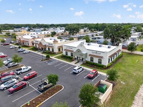 4064 E SR 44, Wildwood, FL à louer Photo intérieure– Image 2 sur 26