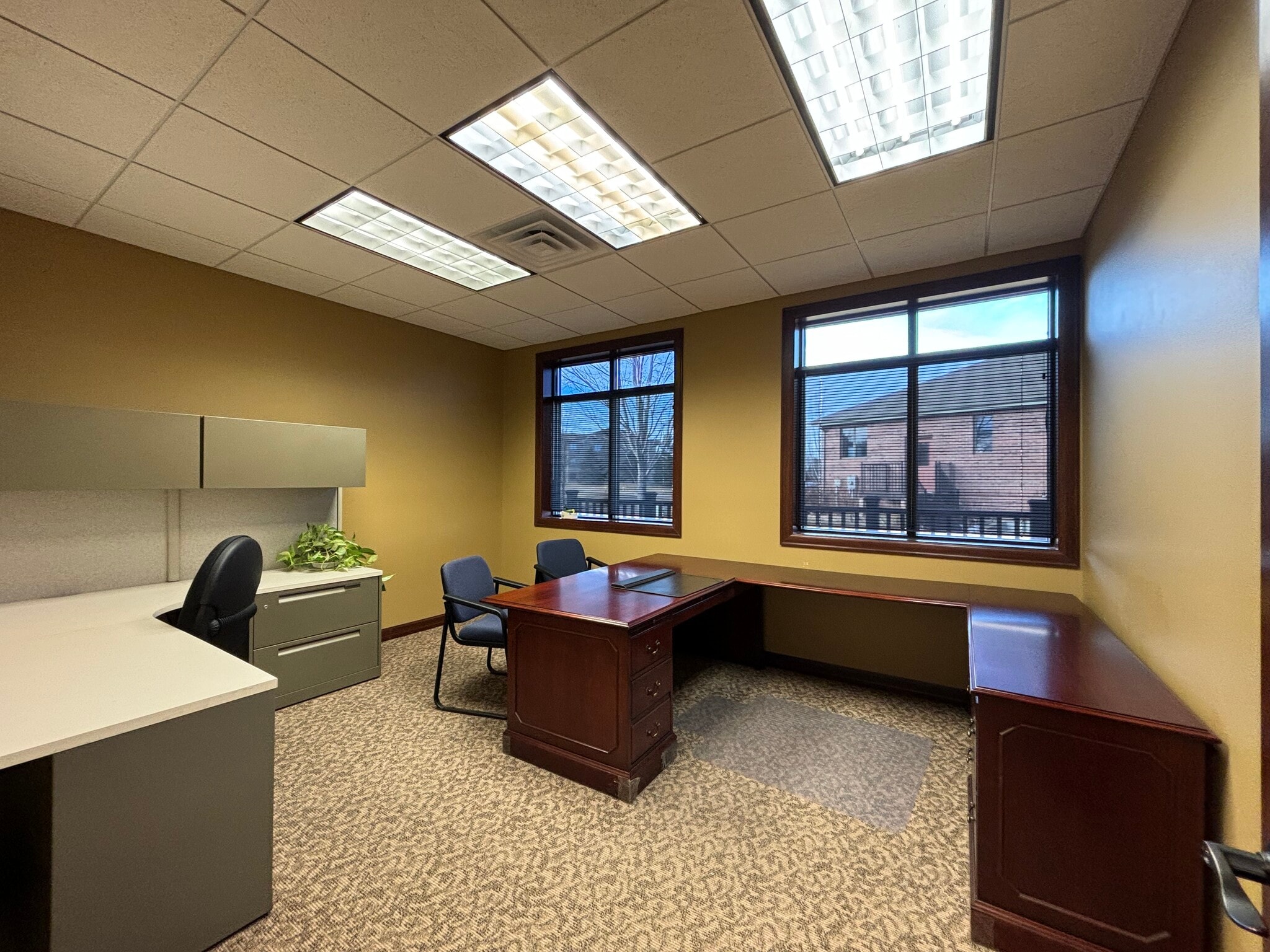 609 E Tan Tara Cir, Sioux Falls, SD à louer Photo intérieure– Image 1 sur 1