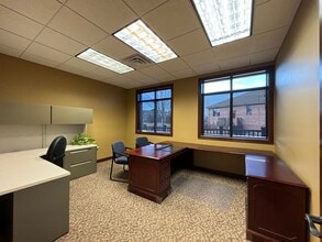 609 E Tan Tara Cir, Sioux Falls, SD à louer Photo intérieure– Image 1 sur 1