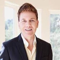 Jeffrey Billinger