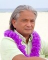 PJ Howard