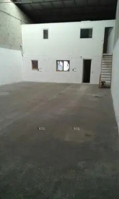 Local d’activités dans Villeneuve-Saint-Georges à louer Photo intérieure– Image 1 sur 2