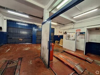 Plus de détails pour Logement à vendre