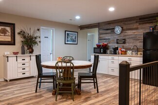 Plus de détails pour 12 Boardwalk Pl, Seneca, SC - Bureau à louer