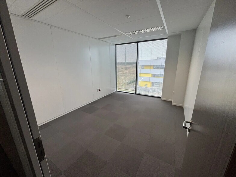 35 Rue René Cassin, Bezannes à louer - Photo de l’immeuble – Image 3 sur 8