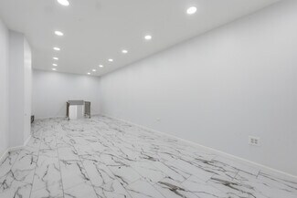 Plus de détails pour 5302 Chestnut St, Philadelphia, PA - Local commercial à louer